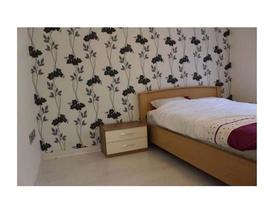 5&nbsp;Bedroom&nbsp;Terraced